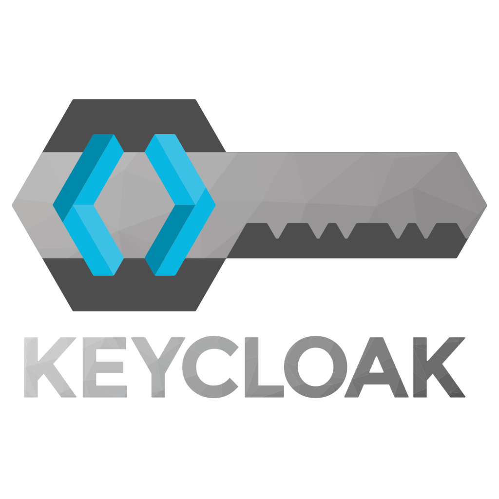 Identity Access Management Project